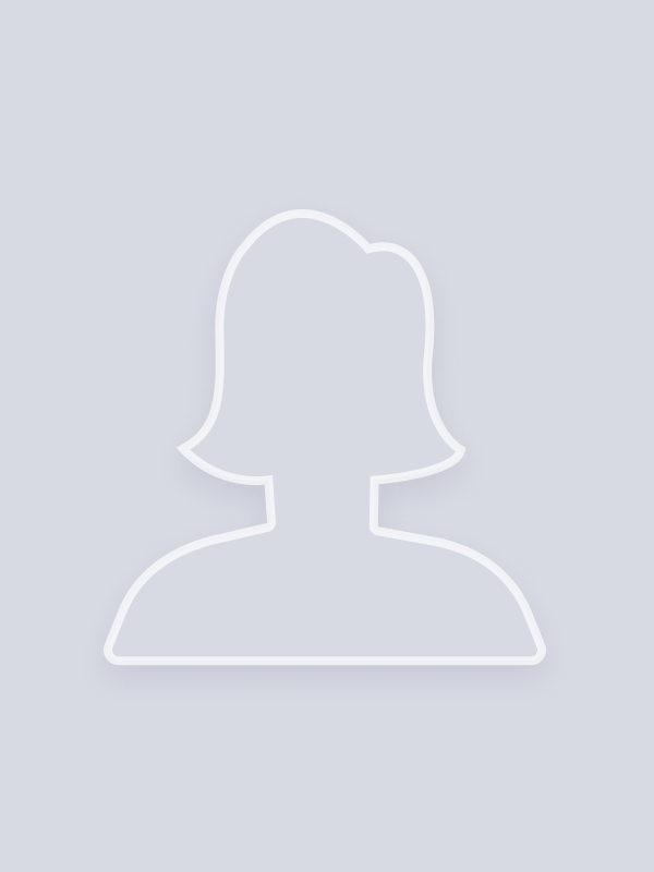 Васильева Анна Александровна Васильева Анна Александровна.